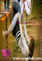رمان نمی دونستم