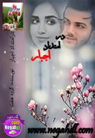 رمان در امتداد اجبار